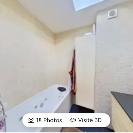 A Loyers Dans Un Penthause *