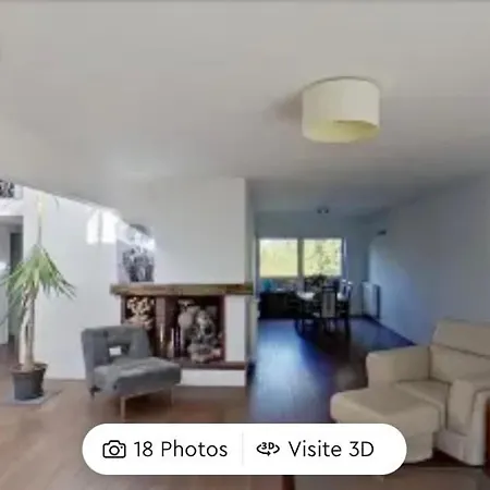 A Loyers Dans Un Penthause